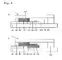 Fig. 06 - Electrochemical processor, uses thereof and method of composing the electrochemical processor