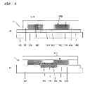 Fig. 07 - Electrochemical processor, uses thereof and method of composing the electrochemical processor