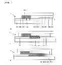 Fig. 08 - Electrochemical processor, uses thereof and method of composing the electrochemical processor