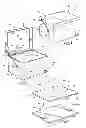 Fig. 02 - Container