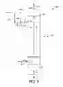 Fig. 02 - Process for reacting a petroleum fraction