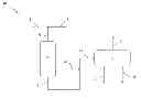 Fig. 01 - Process for reducing the total acid number in refinery feedstocks