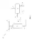 Fig. 02 - Process for reducing the total acid number in refinery feedstocks