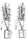 Fig. 02 - Conveyor jackshaft for variable slope vibrating screens