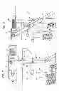 Fig. 06 - Conveyor jackshaft for variable slope vibrating screens
