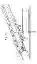 Fig. 08 - Conveyor jackshaft for variable slope vibrating screens