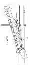 Fig. 09 - Conveyor jackshaft for variable slope vibrating screens