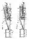 Fig. 02 - Fines scalping chute for variable slope vibrating screens