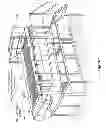 Fig. 02 - Gravity separator