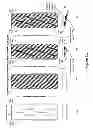 Fig. 06 - Gravity separator