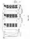 Fig. 08 - Gravity separator