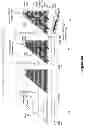 Fig. 10 - Gravity separator