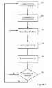 Fig. 11 - Gravity separator
