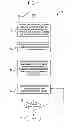 Fig. 02 - Customizable personal dialysis device having ease of use and therapy enhancement features
