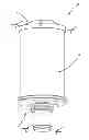 Fig. 01 - Filter assembly