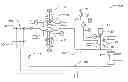 Fig. 01 - Hemodialysis systems and methods