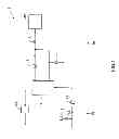 Fig. 02 - Hemodialysis systems and methods