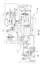 Fig. 06 - Hemodialysis systems and methods