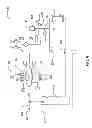 Fig. 07 - Hemodialysis systems and methods