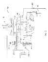 Fig. 08 - Hemodialysis systems and methods