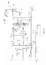 Fig. 09 - Hemodialysis systems and methods