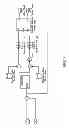 Fig. 22 - Hemodialysis systems and methods