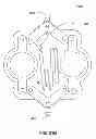 Fig. 49 - Hemodialysis systems and methods