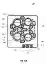Fig. 71 - Hemodialysis systems and methods
