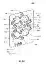 Fig. 72 - Hemodialysis systems and methods