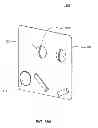 Fig. 76 - Hemodialysis systems and methods