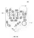 Fig. 83 - Hemodialysis systems and methods