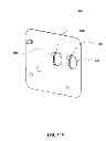 Fig. 85 - Hemodialysis systems and methods