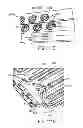 Fig. 197 - Blood treatment systems and methods