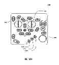 Fig. 85 - Blood treatment systems and methods