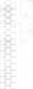 Fig. 22 - POLY (SULFOAMINOANTHRAQUINONE) MATERIALS AND METHODS FOR THEIR PREPARATION AND USE