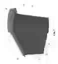 Fig. 02 - Dispenser for containers