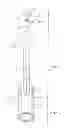 Fig. 02 - Rotating Storage Tree