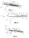 Fig. 02 - Telescopic traversing system for retractable window treatments