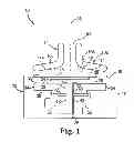Fig. 02 - Method and apparatus for treating a workpiece with arrays of nozzles
