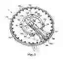 Fig. 06 - Method and apparatus for treating a workpiece with arrays of nozzles