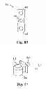 Fig. 33 - Method and apparatus for treating a workpiece with arrays of nozzles