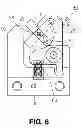 Fig. 06 - Automatic wire threader for wire electric discharge machining apparatus