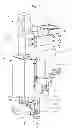Fig. 02 - Spot welding apparatus