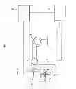 Fig. 02 - Welding gun