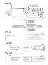 Fig. 05 - Induction heating cooking device
