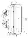 Fig. 07 - Metal container with slideable top