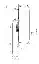 Fig. 08 - Metal container with slideable top