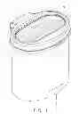 Fig. 02 - Structure of trashcan