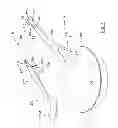 Fig. 05 - Cooking vessel and utensil