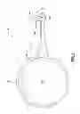Fig. 06 - Cooking vessel and utensil